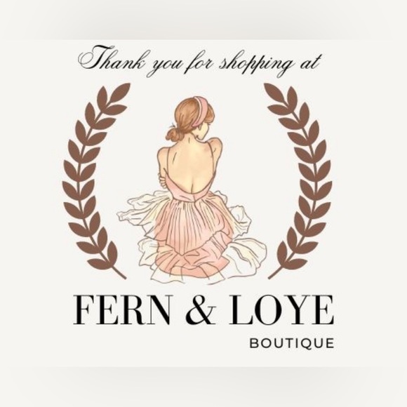 fernandloye